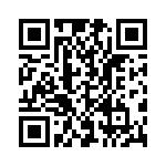 GRS-4021-0033 QRCode