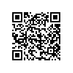 GRS-4021B-0001 QRCode