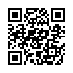 GRS-4022-0013 QRCode