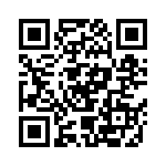 GRS-4022-0014 QRCode