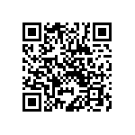 GRS-4022A-0000 QRCode