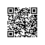 GRS-4022A-0003 QRCode