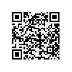 GRS-4023A-0014 QRCode