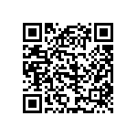 GRS-4023A-1300 QRCode