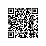 GRS-4023B-0000 QRCode