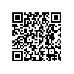 GRS-4023C-0000 QRCode