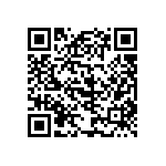 GRS-4023C-0001 QRCode