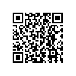 GRS-4023C-0007 QRCode