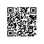 GRT155C81E224KE01D QRCode