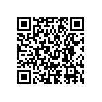 GRT155C8YA224KE01D QRCode