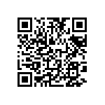 GRT155C8YA224ME01D QRCode