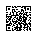 GRT155R60J225KE01D QRCode