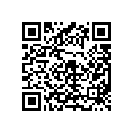 GRT155R61C474ME01D QRCode