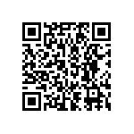 GRT155R61E225ME13D QRCode