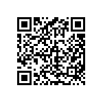 GRT188C81A105ME13D QRCode