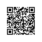 GRT188C81E105ME13D QRCode