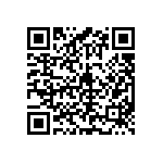 GRT188R60G106ME13D QRCode