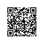 GRT188R61A105KE01D QRCode