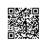 GRT188R61E105ME13D QRCode