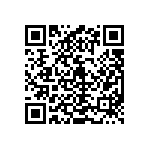 GRT21BR60J335KE13L QRCode