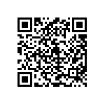 GRT21BR61H225KE13L QRCode