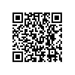 GRT31CC81A106KE01L QRCode