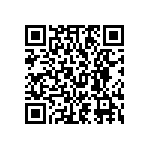 GRT31CC81C475ME01L QRCode