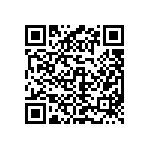 GRT31CC81H155KE01L QRCode