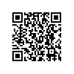 GRT31CC81H155ME01L QRCode