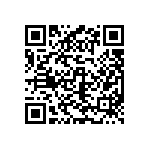 GRT31CC8YA106KE01L QRCode