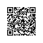 GRT31CR61A106ME01L QRCode
