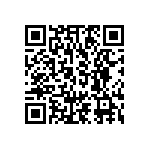 GRT31CR61A476KE13L QRCode