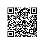 GRT31CR61C226ME01L QRCode