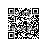 GRT31CR61H106KE01L QRCode