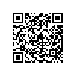 GRT32DR60J226KE01L QRCode