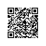 GRT32DR61C106KE01L QRCode