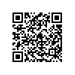 GRT32DR61C106ME01L QRCode