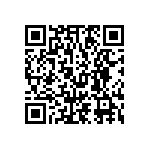 GRT32EC81A476ME13L QRCode