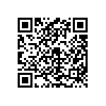 GRT32ER60J107ME13L QRCode