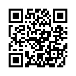 GS-111-0041 QRCode