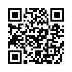 GS-113-0014 QRCode