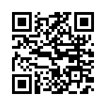 GS-115-0041 QRCode