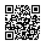 GS-115-0054 QRCode