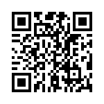 GS-115-0064 QRCode