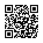 GS-115-0108 QRCode