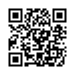 GS-14M QRCode