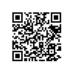 GS-3-100-1004-F-LF QRCode