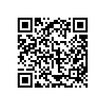 GS-3-100-2702-F-LF QRCode