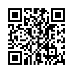 GS-3S-C5 QRCode