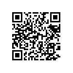 GS-ADK-PROV-IOSWAC QRCode